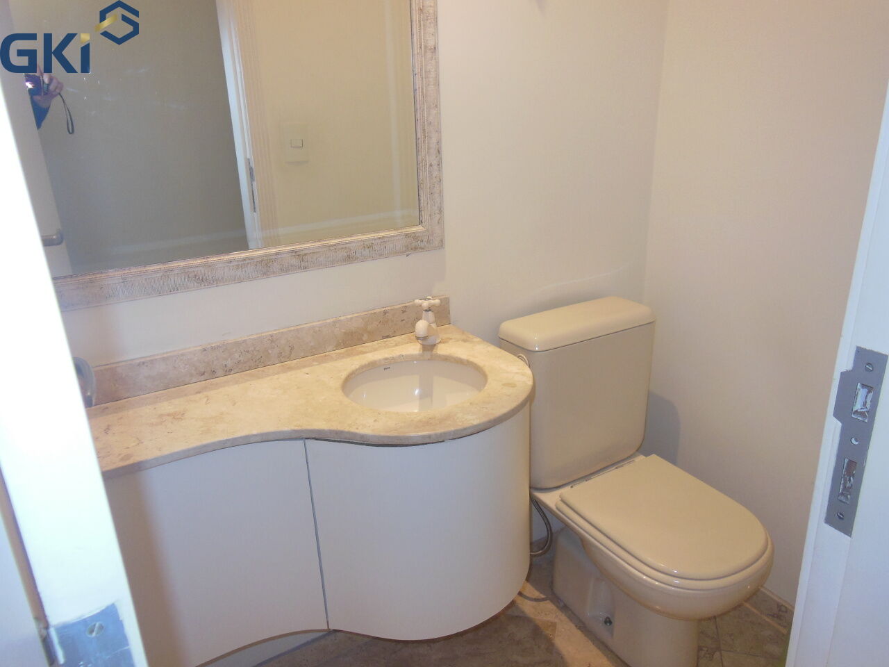 Apartamento, 4 quartos, 143 m² - Foto 10