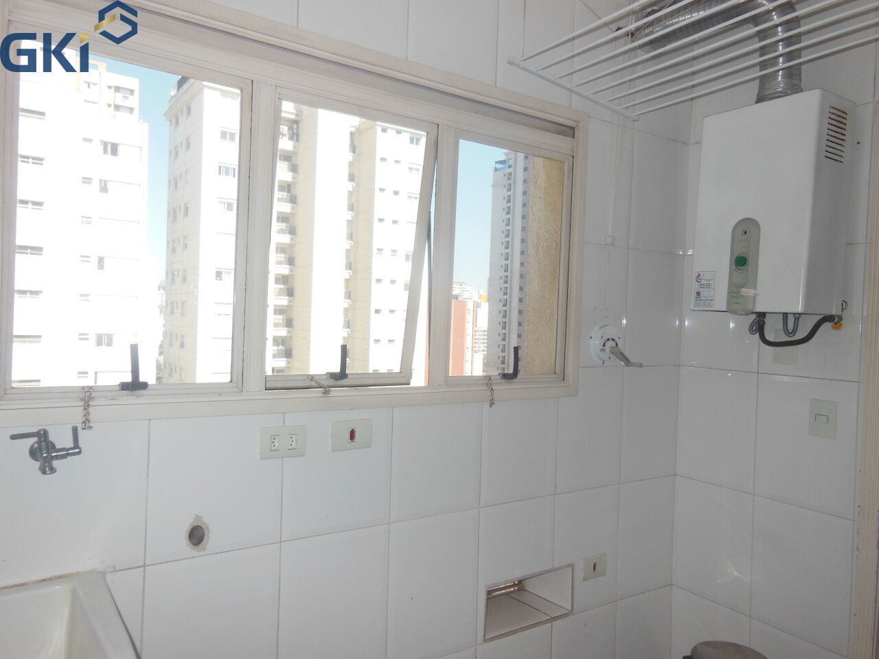 Apartamento, 4 quartos, 143 m² - Foto 41