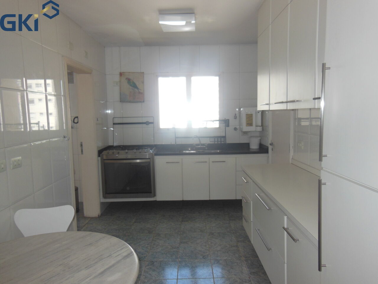 Apartamento, 4 quartos, 143 m² - Foto 38