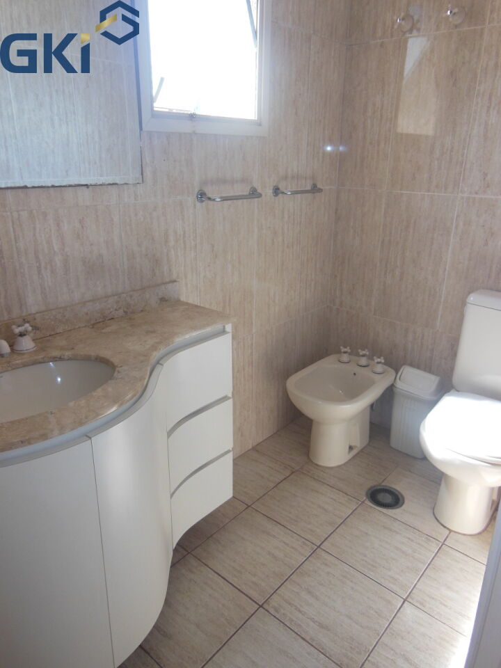 Apartamento, 4 quartos, 143 m² - Foto 21