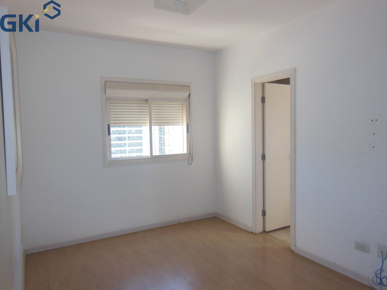 Apartamento, 4 quartos, 143 m² - Foto 15