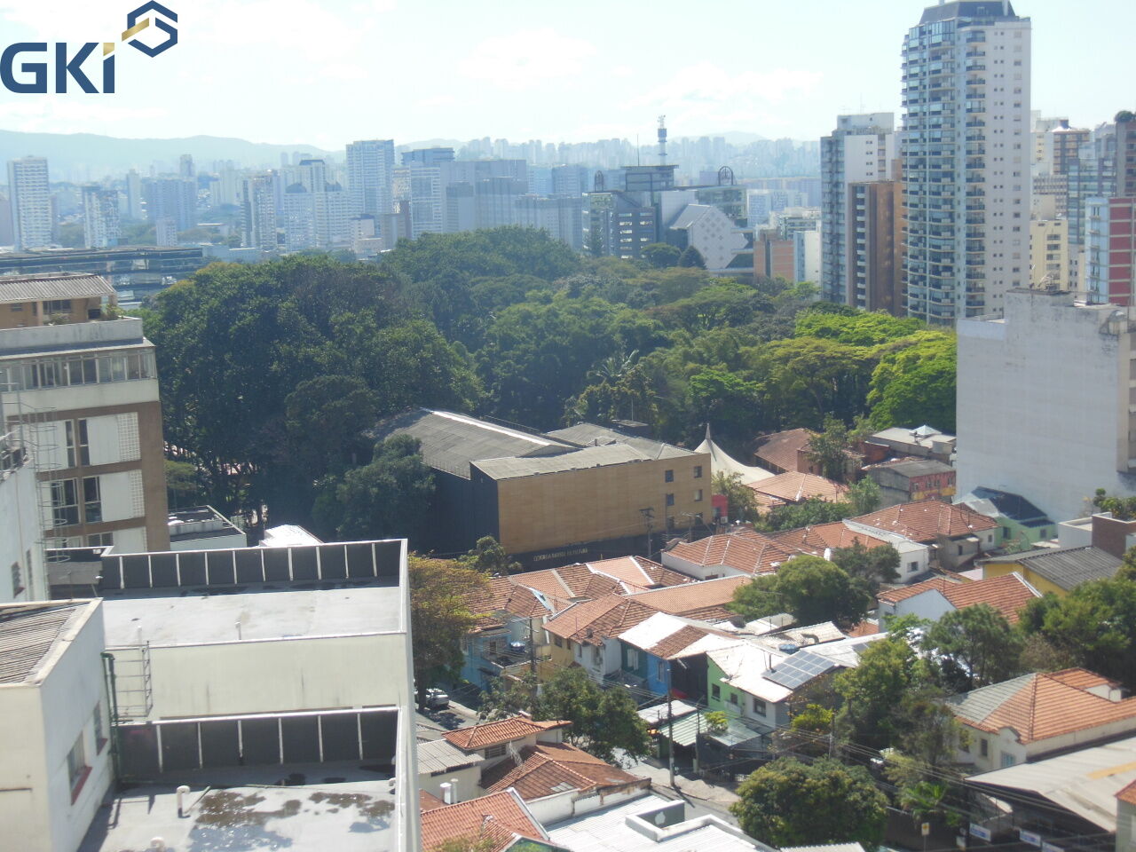 Apartamento, 4 quartos, 143 m² - Foto 30