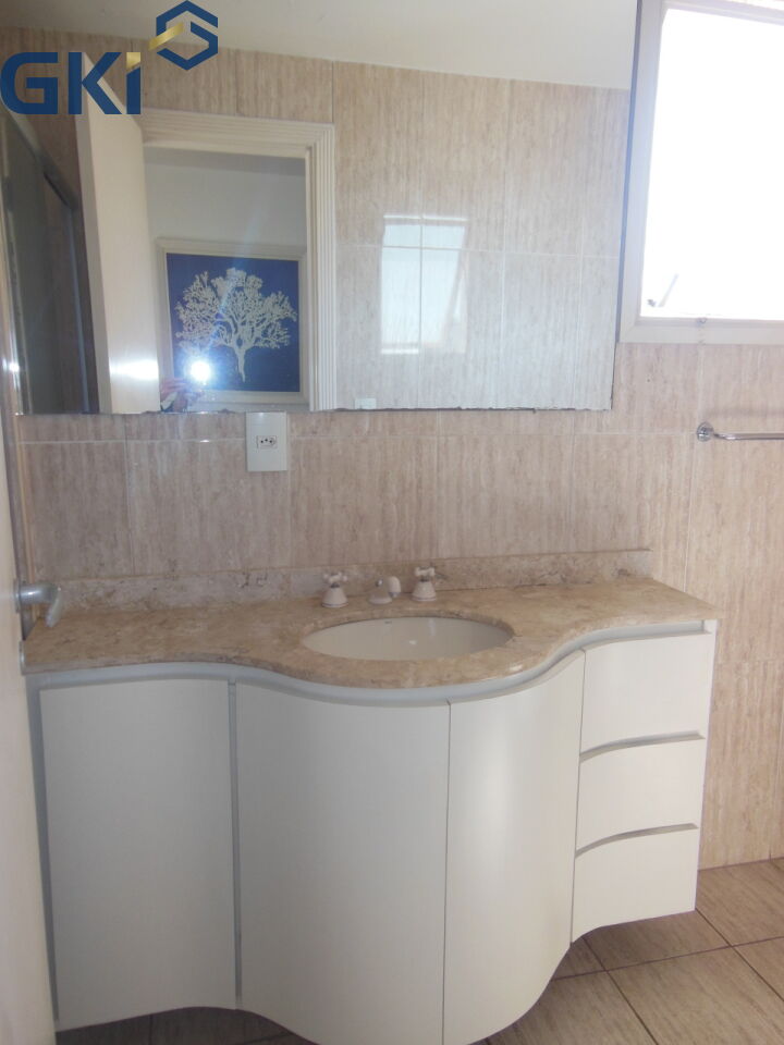 Apartamento, 4 quartos, 143 m² - Foto 22