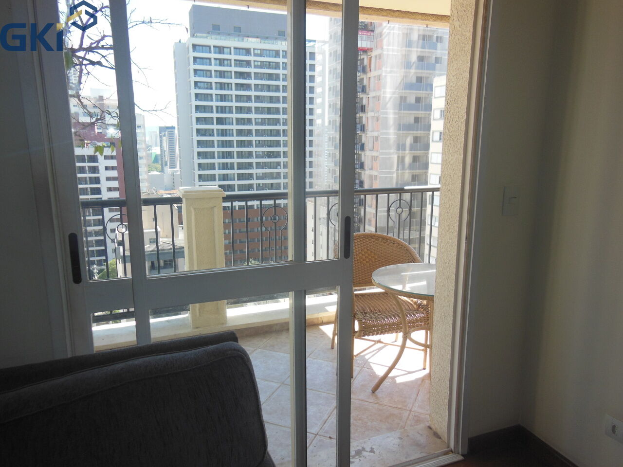 Apartamento, 4 quartos, 143 m² - Foto 5
