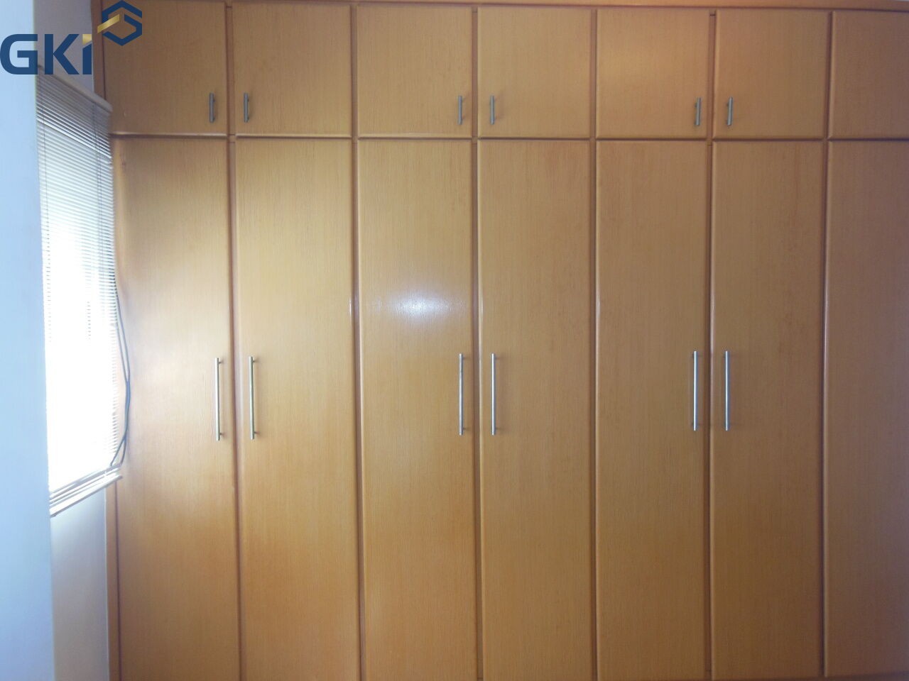 Apartamento, 4 quartos, 143 m² - Foto 28