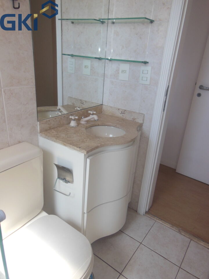 Apartamento, 4 quartos, 143 m² - Foto 34
