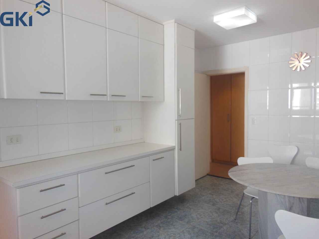 Apartamento, 4 quartos, 143 m² - Foto 36