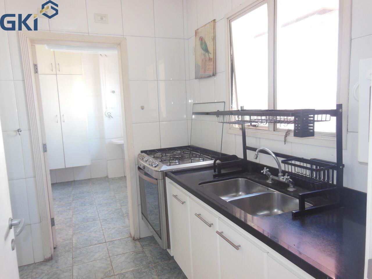 Apartamento, 4 quartos, 143 m² - Foto 35