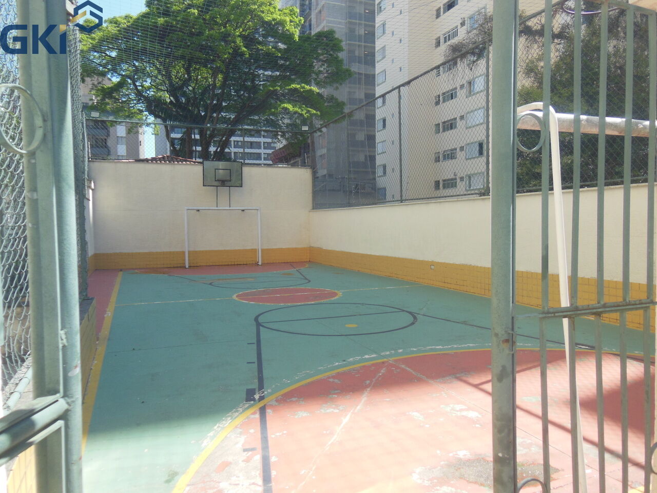Apartamento, 4 quartos, 143 m² - Foto 45