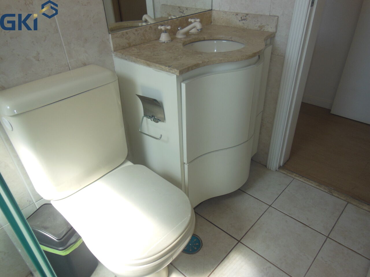 Apartamento, 4 quartos, 143 m² - Foto 33