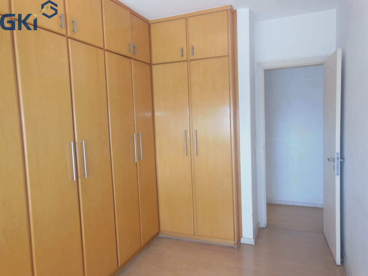 Apartamento, 4 quartos, 143 m² - Foto 27
