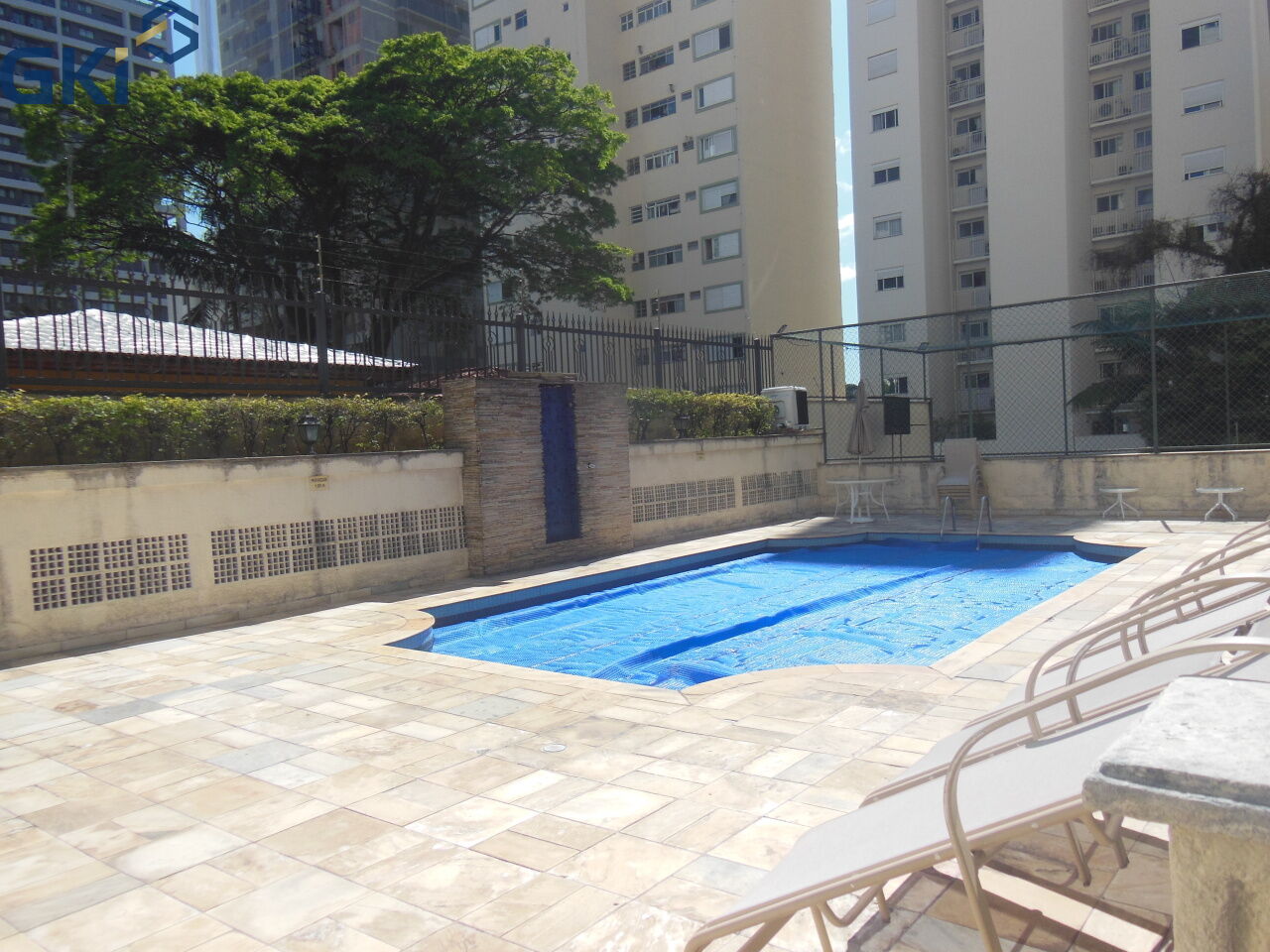 Apartamento, 4 quartos, 143 m² - Foto 46