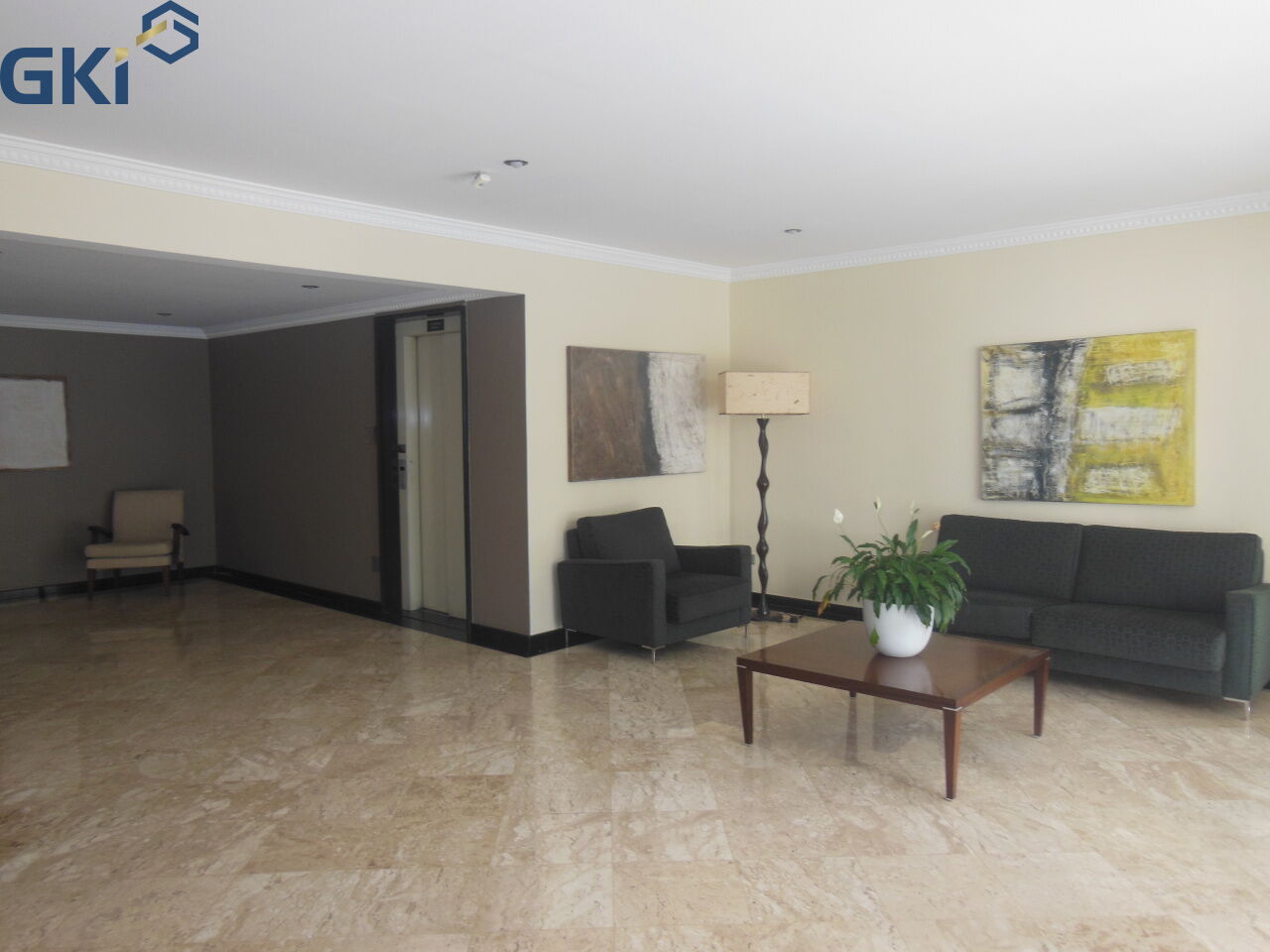 Apartamento, 4 quartos, 143 m² - Foto 47