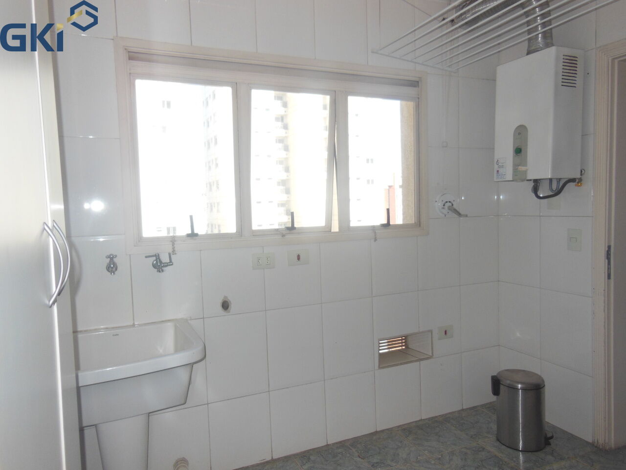 Apartamento, 4 quartos, 143 m² - Foto 42