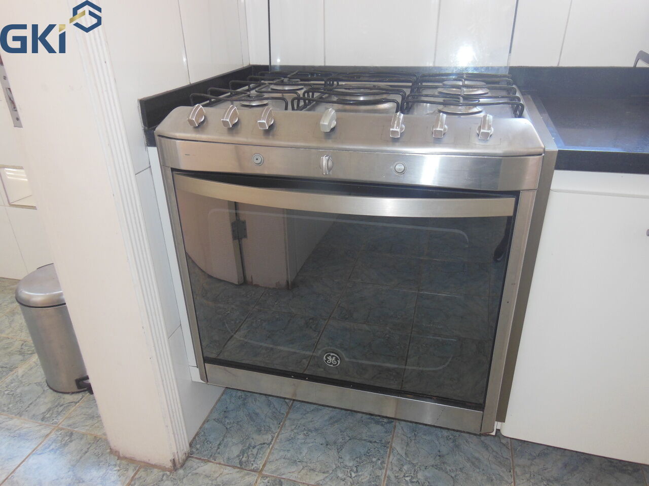 Apartamento, 4 quartos, 143 m² - Foto 43