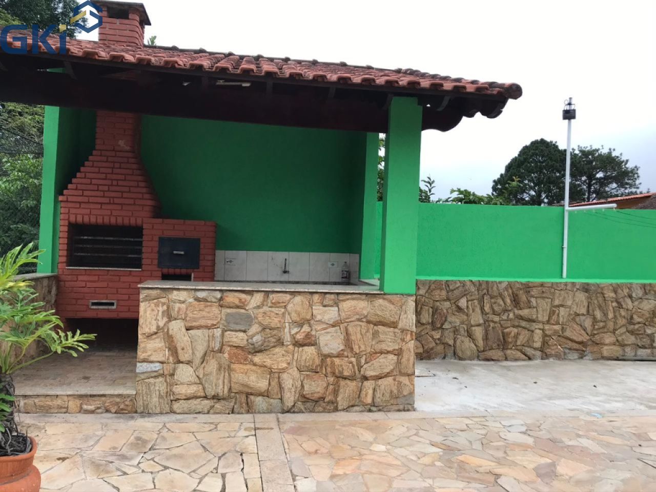 Foto 1