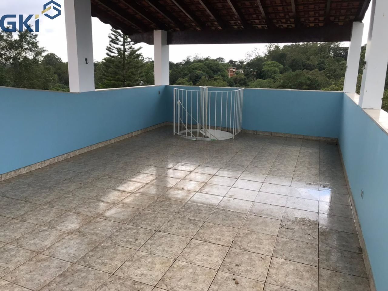 Foto 7