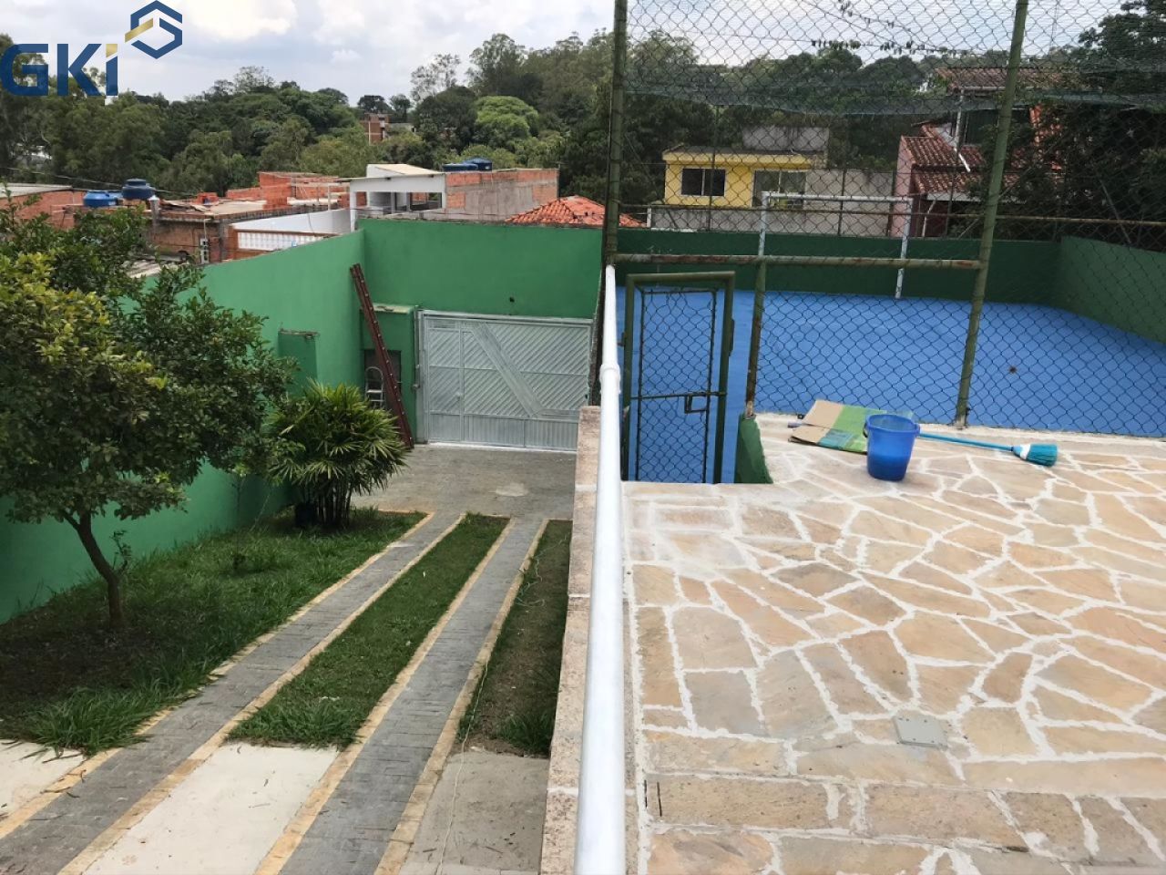 Foto 3