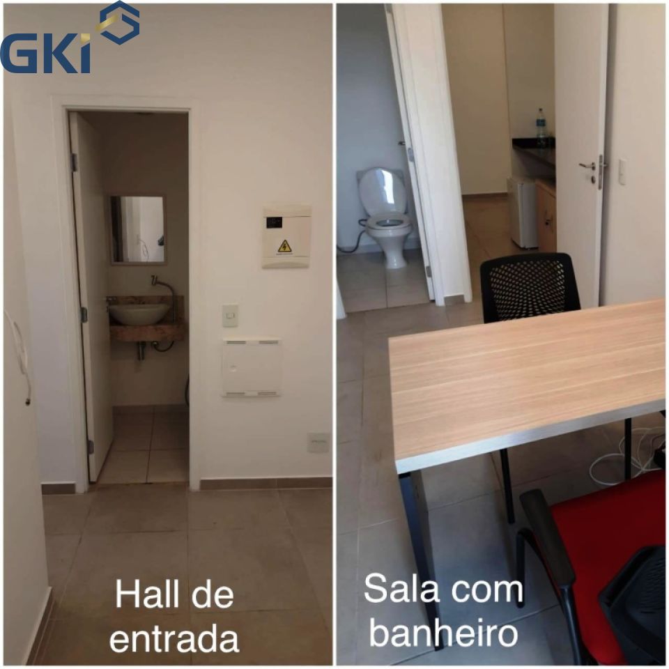 Foto 13