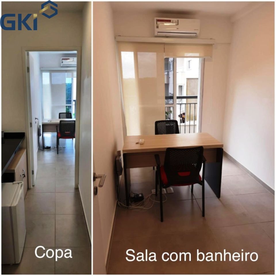 Foto 17