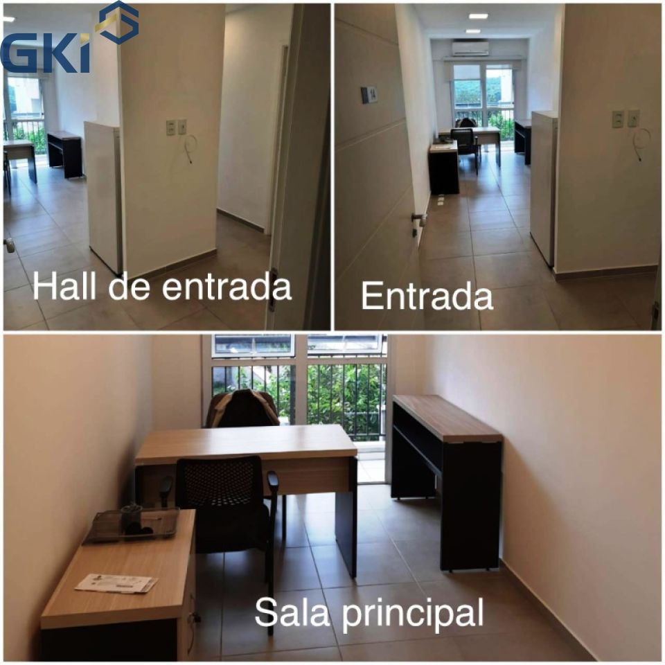 Foto 11