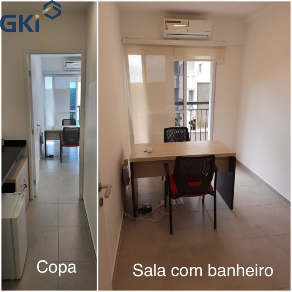 Foto 16