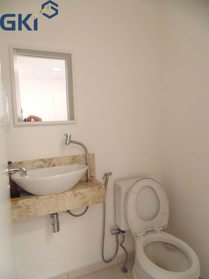 Foto 20
