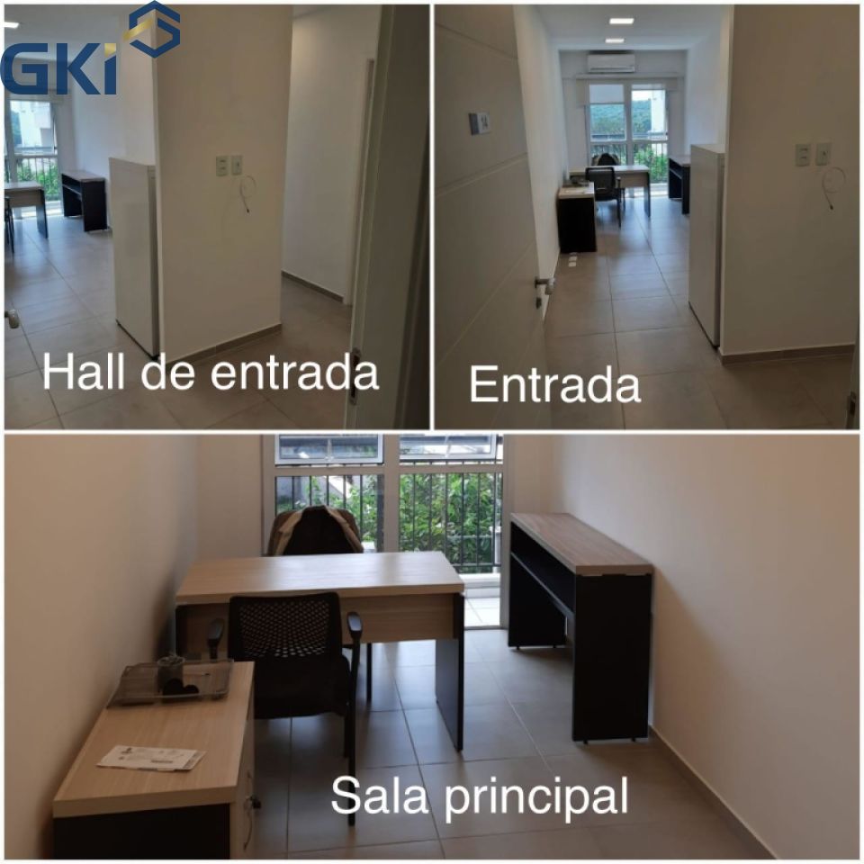 Foto 12