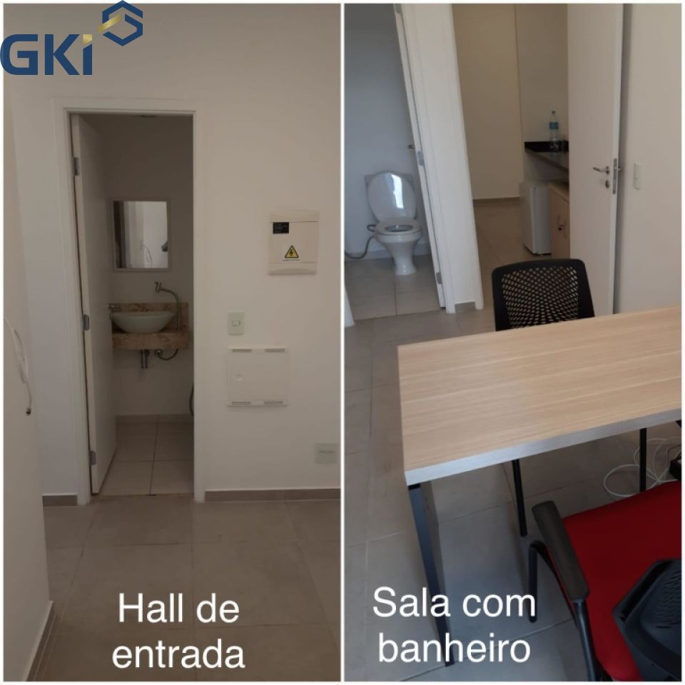 Foto 15