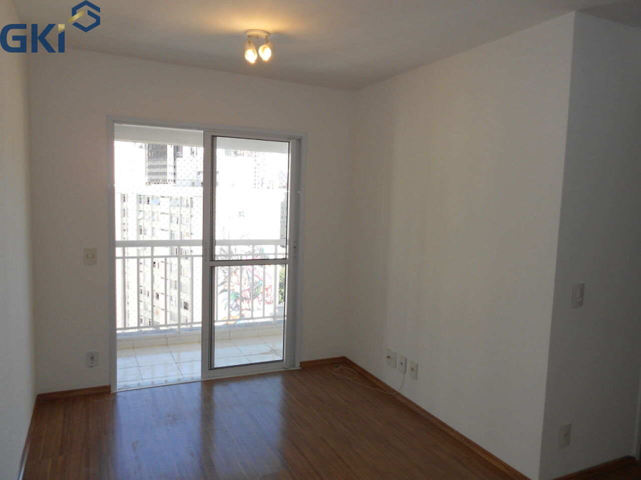 Apartamento, 2 quartos, 59 m² - Foto 4