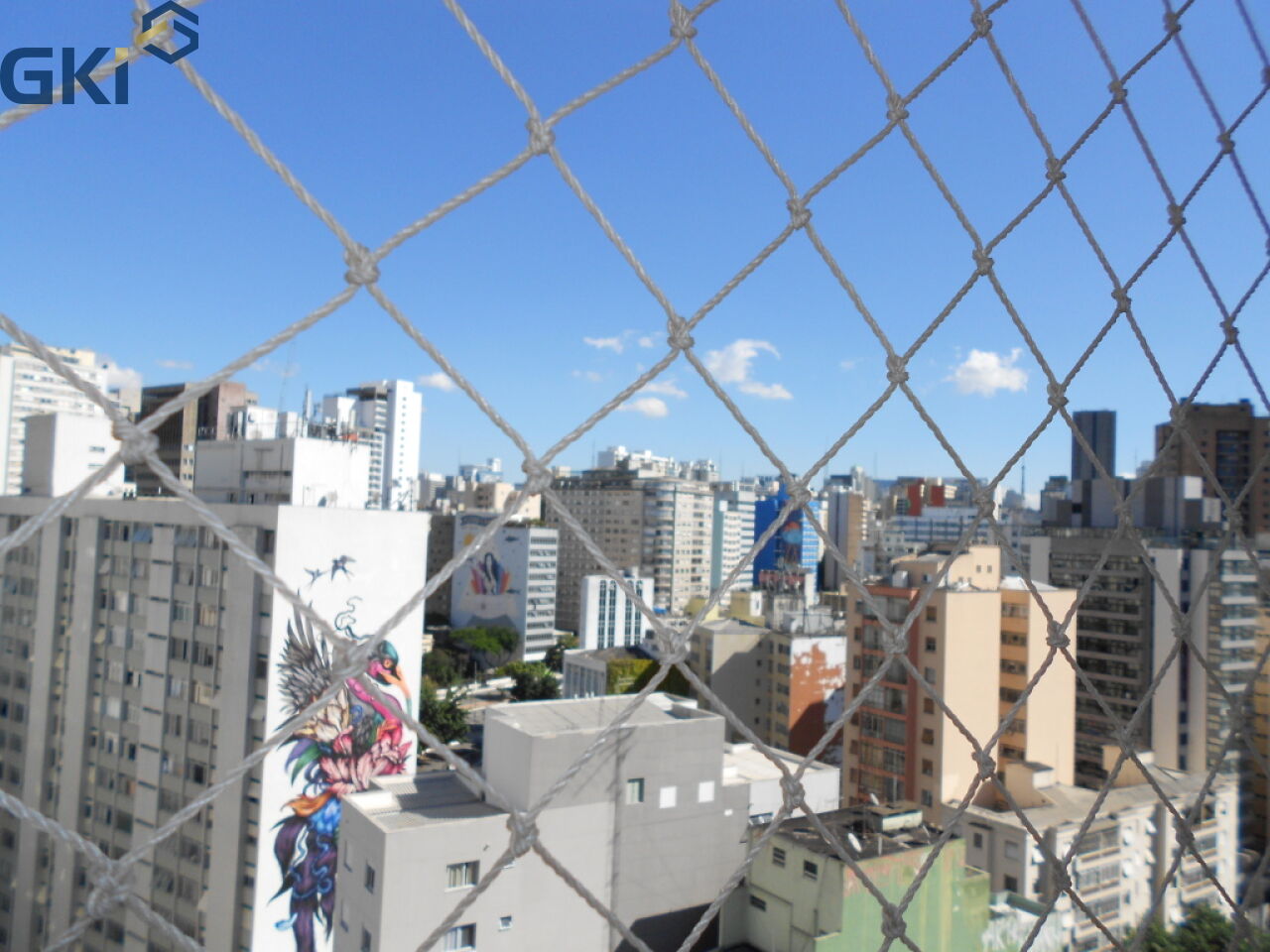 Apartamento, 2 quartos, 59 m² - Foto 5
