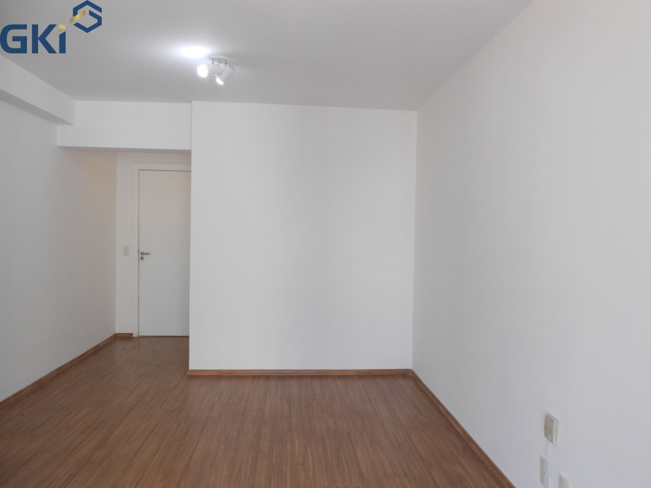 Apartamento, 2 quartos, 59 m² - Foto 7