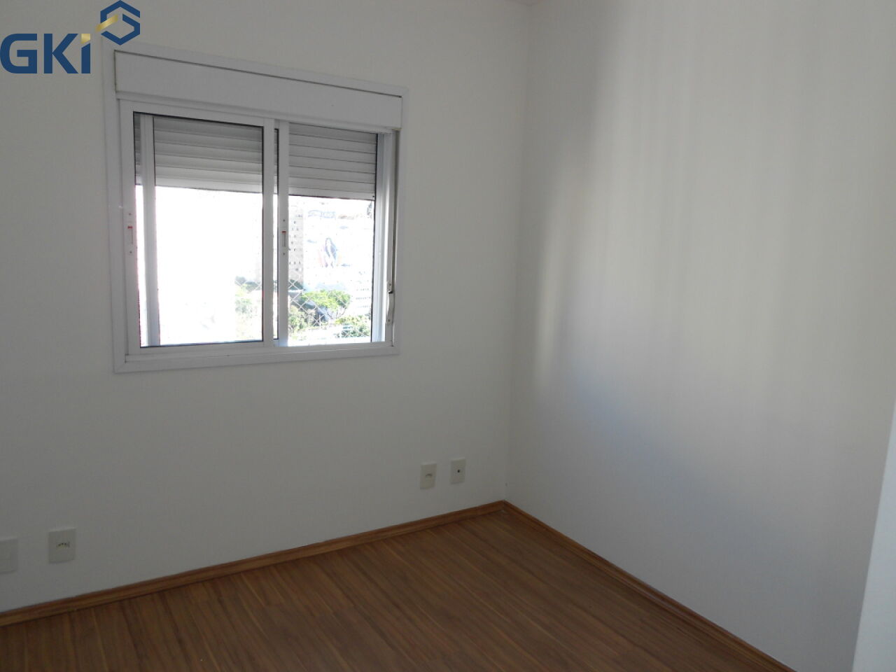 Apartamento, 2 quartos, 59 m² - Foto 8