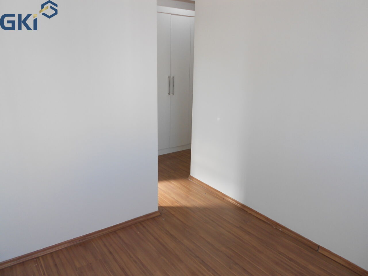 Apartamento, 2 quartos, 59 m² - Foto 9