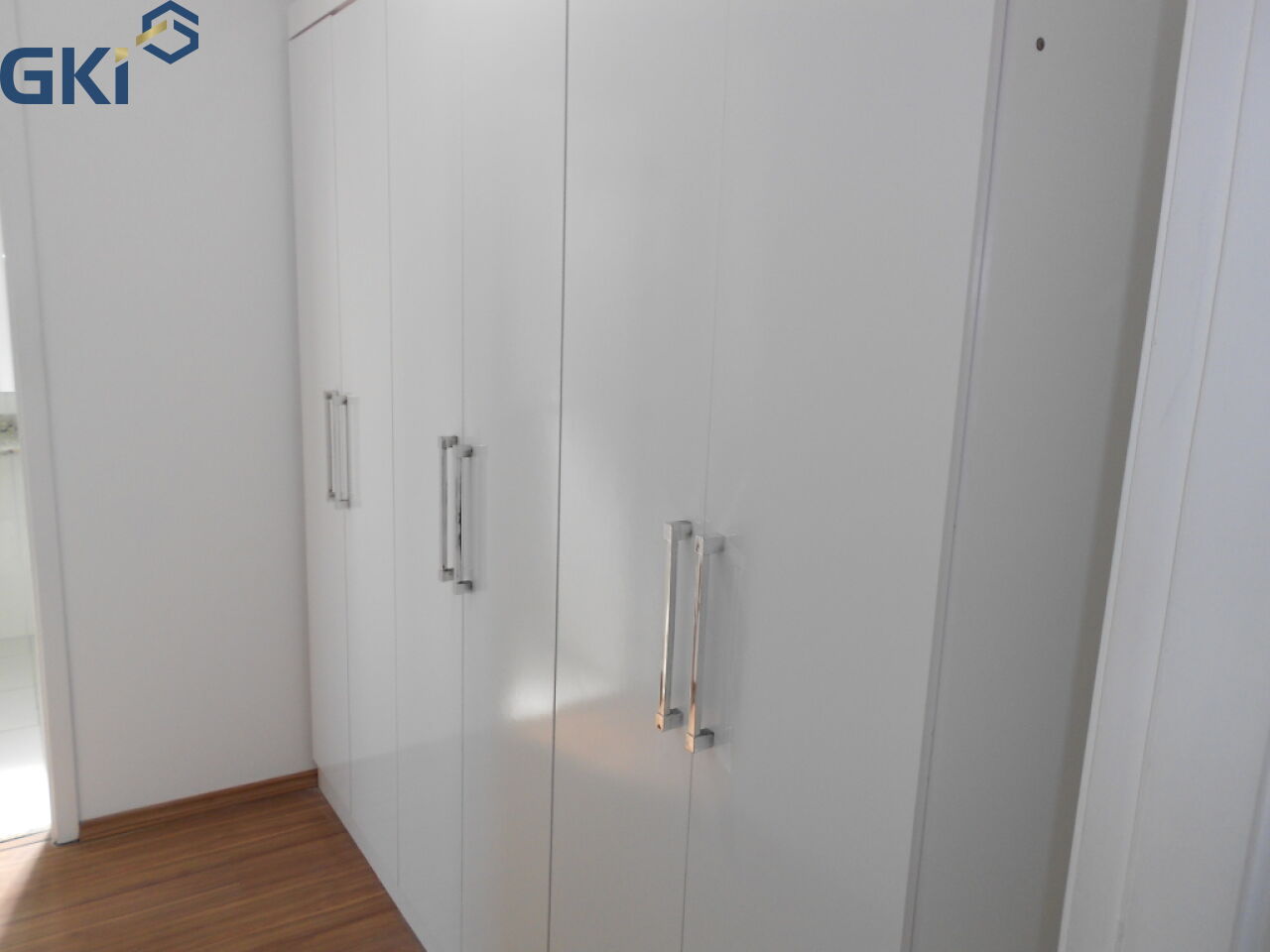 Apartamento, 2 quartos, 59 m² - Foto 10