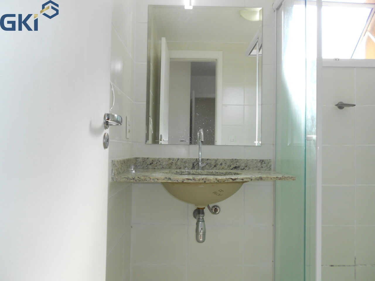 Apartamento, 2 quartos, 59 m² - Foto 11