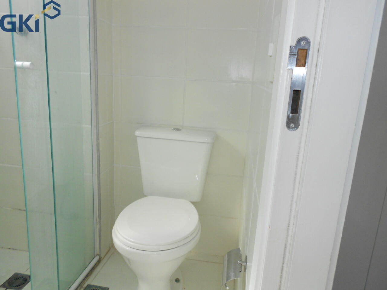 Apartamento, 2 quartos, 59 m² - Foto 12