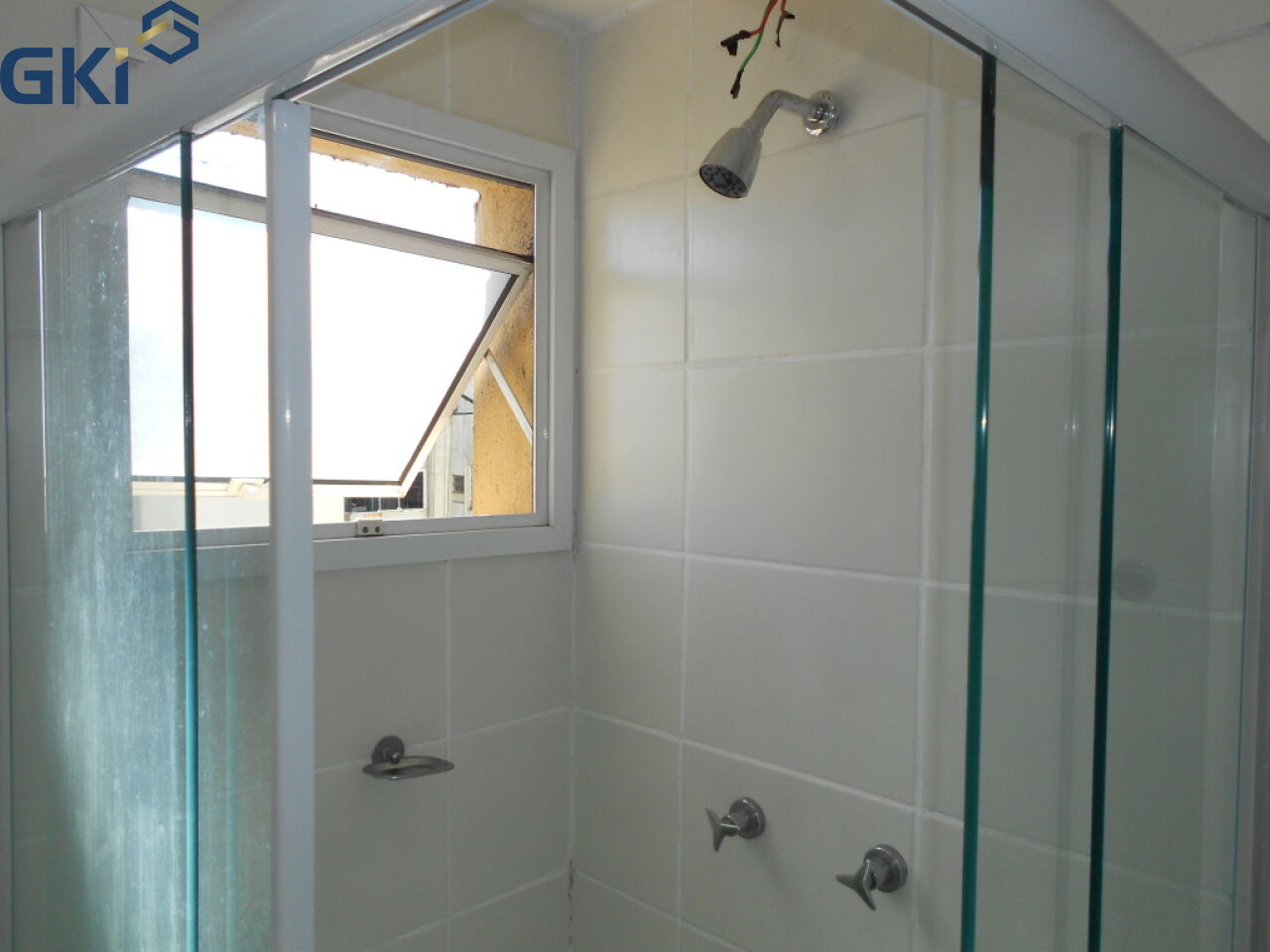 Apartamento, 2 quartos, 59 m² - Foto 13