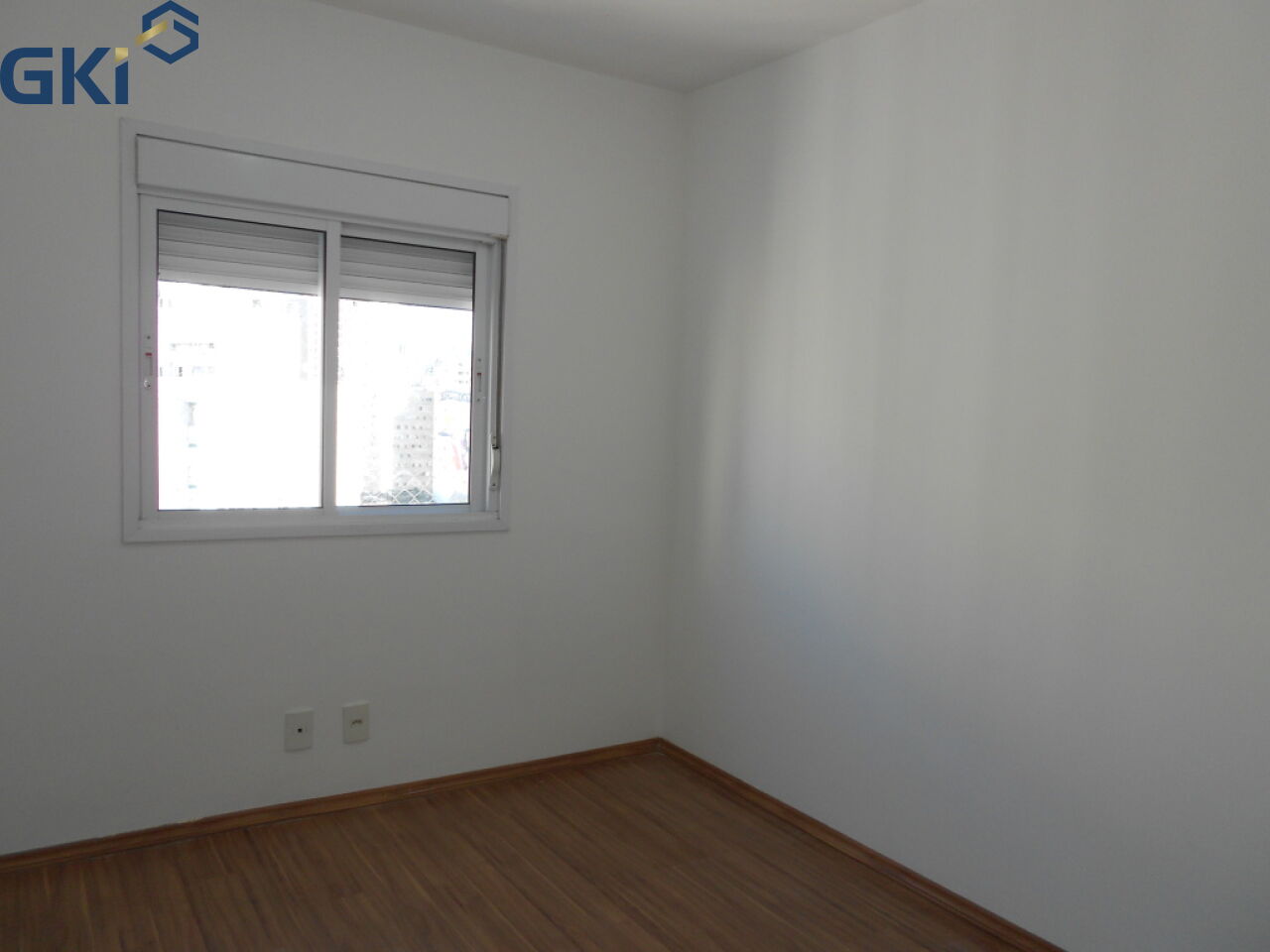 Apartamento, 2 quartos, 59 m² - Foto 14
