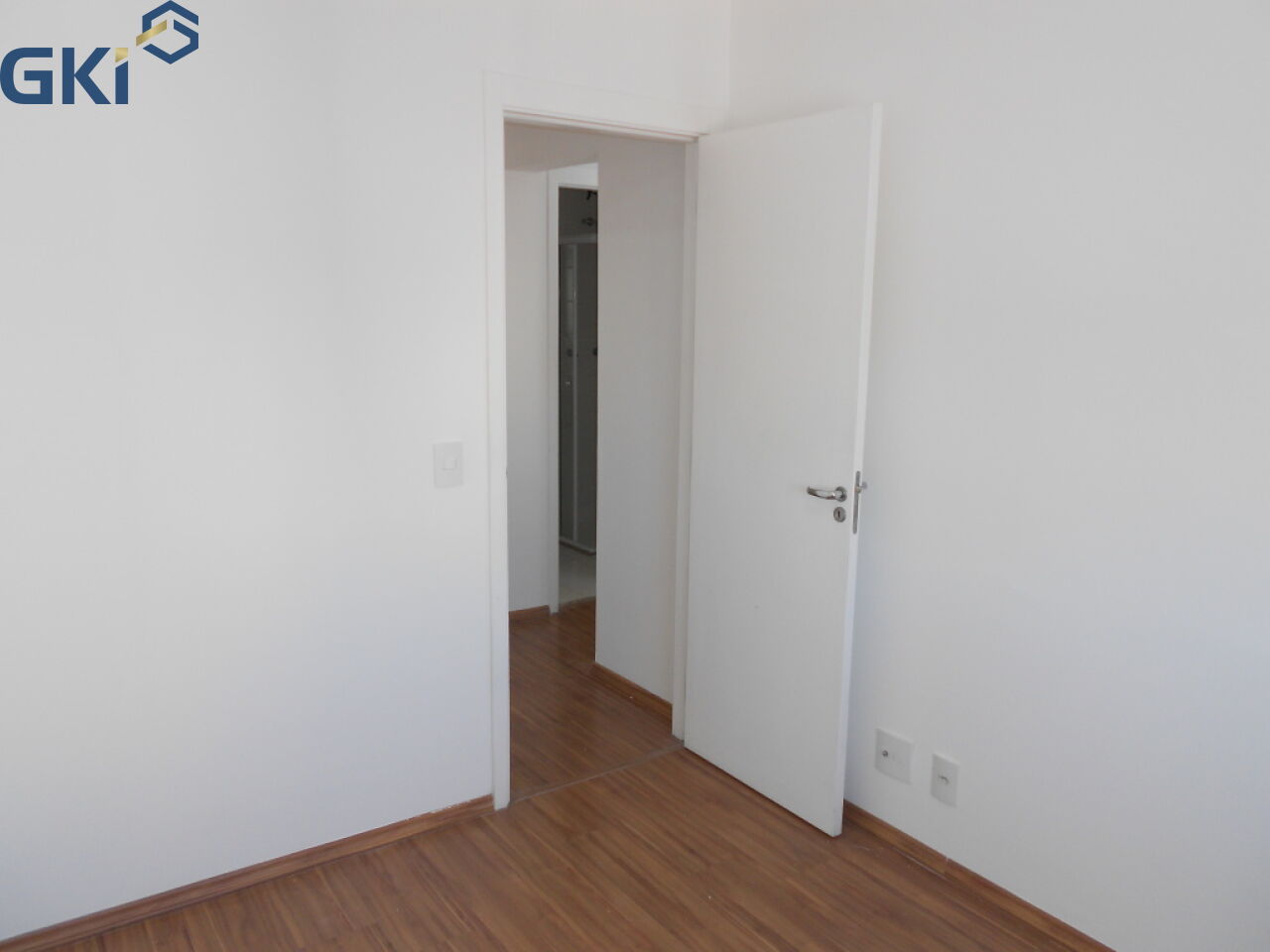 Apartamento, 2 quartos, 59 m² - Foto 15