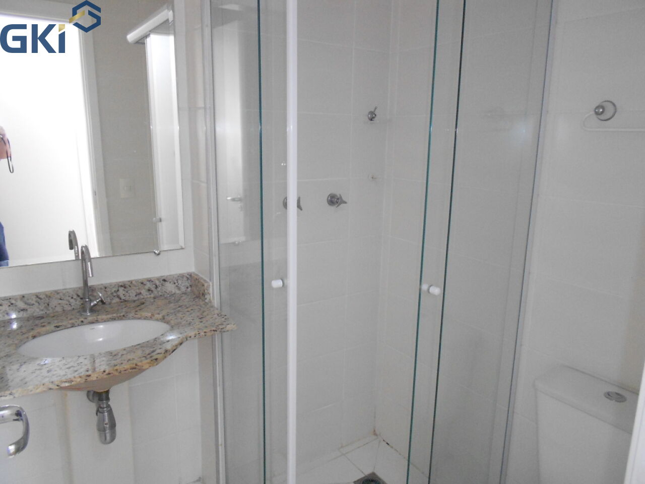 Apartamento, 2 quartos, 59 m² - Foto 16
