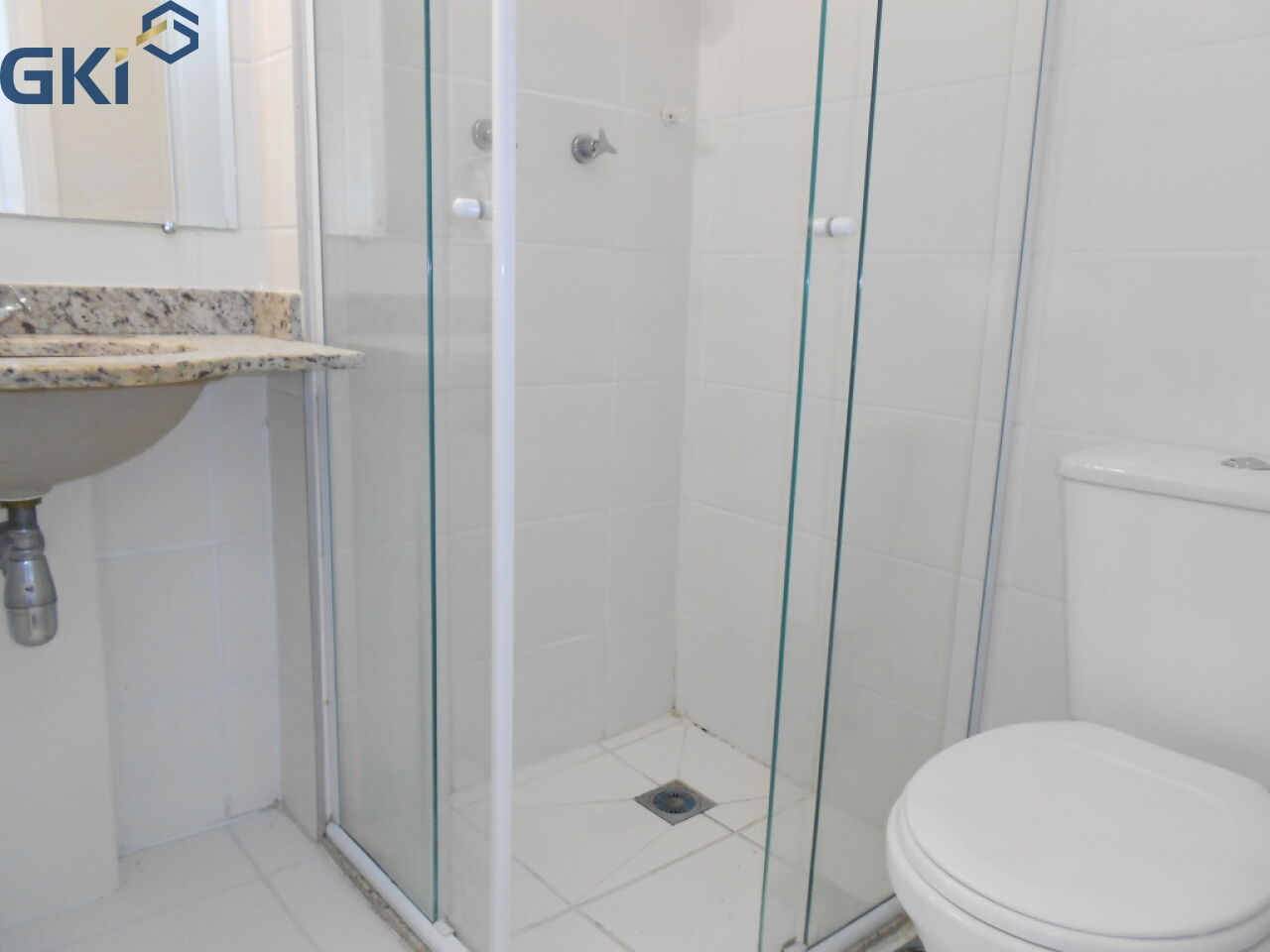 Apartamento, 2 quartos, 59 m² - Foto 17