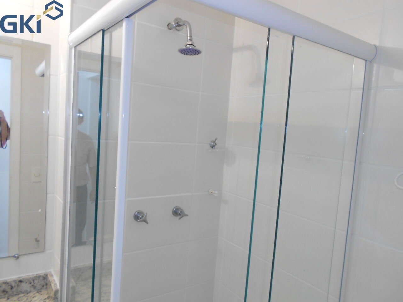 Apartamento, 2 quartos, 59 m² - Foto 18