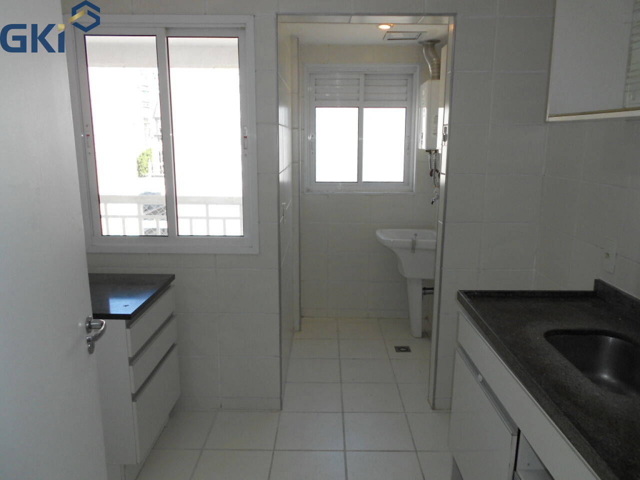 Apartamento, 2 quartos, 59 m² - Foto 19