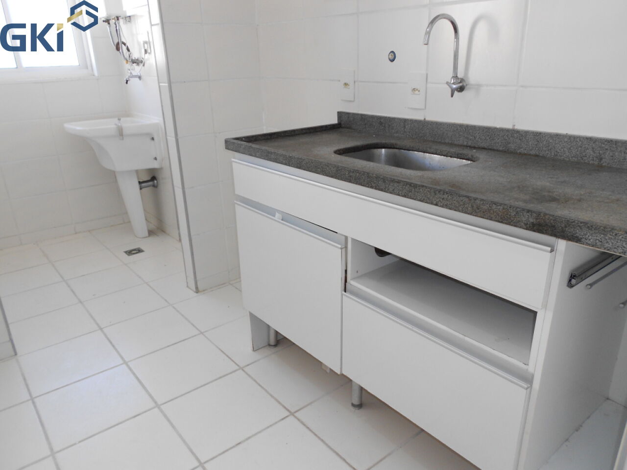 Apartamento, 2 quartos, 59 m² - Foto 20