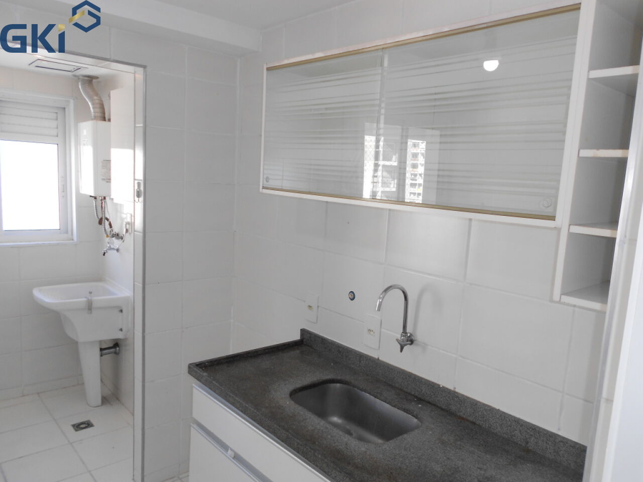 Apartamento, 2 quartos, 59 m² - Foto 21