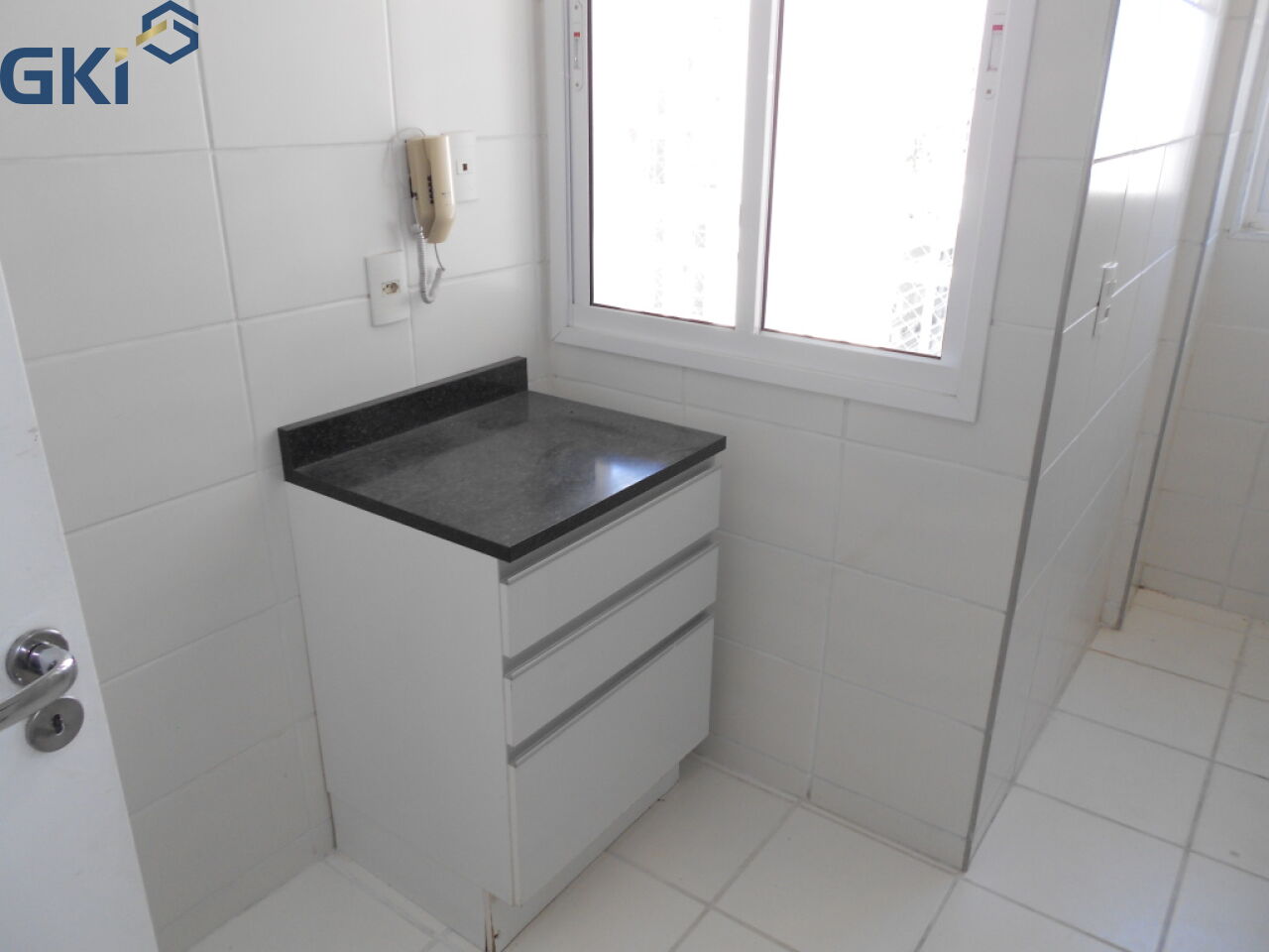 Apartamento, 2 quartos, 59 m² - Foto 22