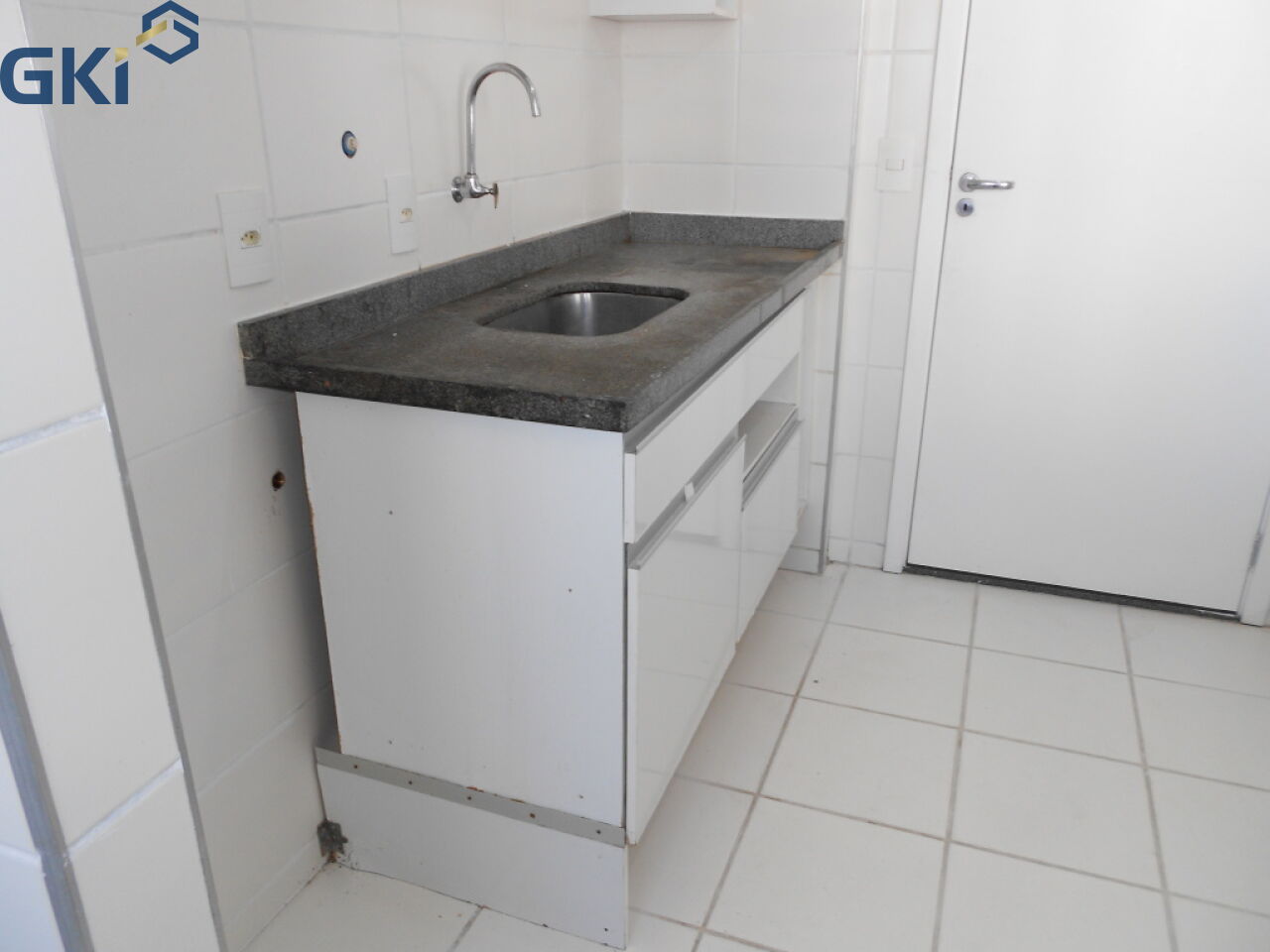 Apartamento, 2 quartos, 59 m² - Foto 23