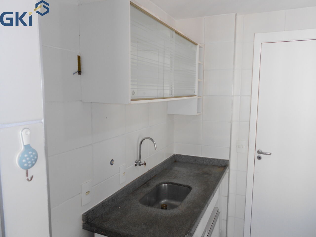 Apartamento, 2 quartos, 59 m² - Foto 24
