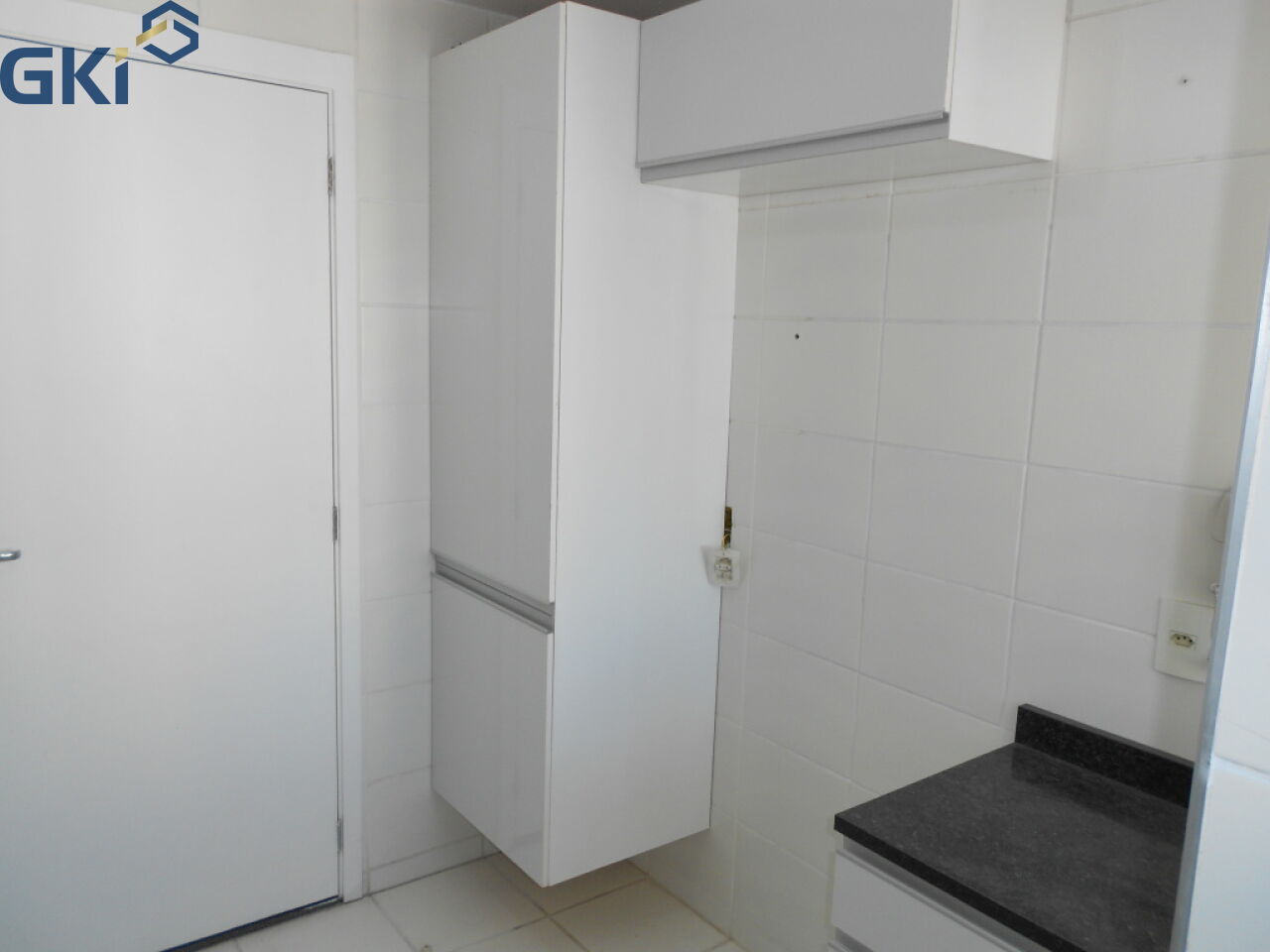 Apartamento, 2 quartos, 59 m² - Foto 25